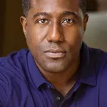 E. Roger Mitchell