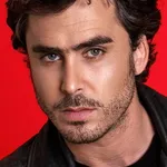 Nicolás Oyarzún
