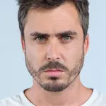 Nicolás Oyarzún