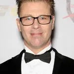 Brian Blu