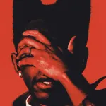 Tyler, The Creator
