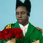 Tyler, The Creator