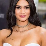 Pia Wurtzbach