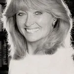 Mary Millar