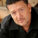 Michael Dobson