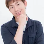 Daisuke Matsubara