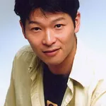 Satoshi Taki