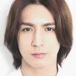Ryusei Fujii