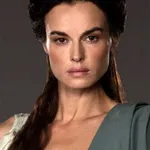 Kasia Smutniak