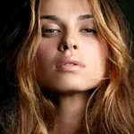 Kasia Smutniak