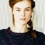 Kasia Smutniak