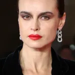 Kasia Smutniak