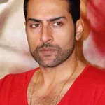 Sudhanshu Pandey