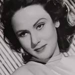 Nadia Gray