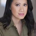Junie Hoang