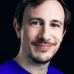 Adrien Ménielle