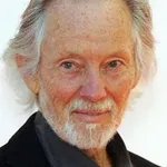 Klaus Voormann
