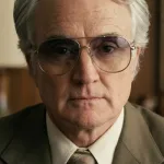 Bradley Whitford