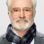 Bradley Whitford