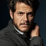 Alfonso Dosal