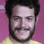 Alfonso Dosal
