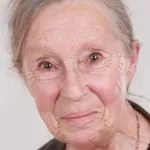 Gabrielle Downey