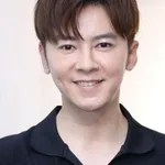 Lego Lee