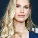 Alexandra Templer