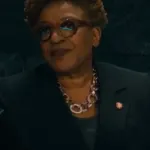 CCH Pounder