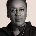 CCH Pounder