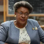 CCH Pounder