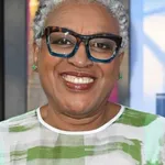 CCH Pounder