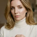 Annabelle Wallis