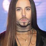 Michał Szpak