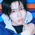 Juwang