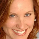Judith Hoag