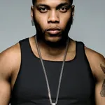 Flo Rida