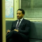 André Holland