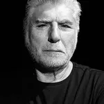 Atilla Olgaç
