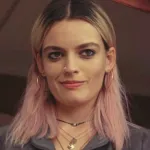 Maeve Wiley