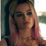 Maeve Wiley