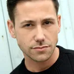 Zach Sale