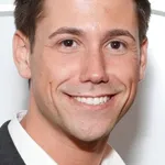 Zach Sale