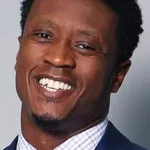 Caprice Coleman