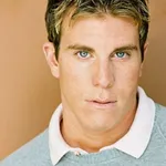 Gregory Siff