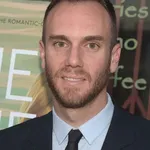 Charlie McDowell