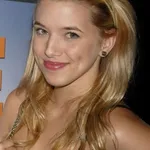 Carlie Casey