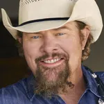 Toby Keith