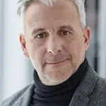Patrick Huard