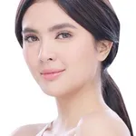 Sofia Andres